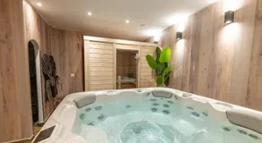 La Touraque by Evasion Riviera, Vieil Antibes, Remparts - Image 2
