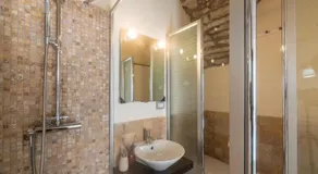 La Vecchia Torre - Image 2