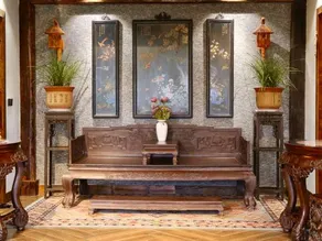 Zuoshangyun Guesthouse - Image 5