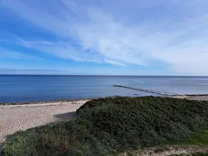 6 person holiday home in Glesborg-By Traum - Image 3