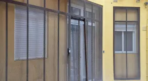 APARTAMENTOS DESAMPARADOS - Image 5