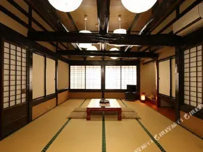 Yuyado Nishikiya - Image 3
