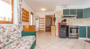 Residenza al Villaggio - Image 2