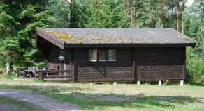 Lidens Stugby - Image 4
