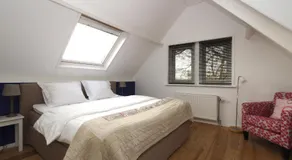B&B 7de Hemel - Image 2