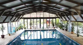 Hotel City Ploiesti - Image 2