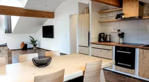 Landresort MUHRHOF - Image 2