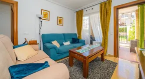 Colino - Image 4