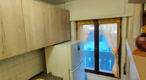 appartamento Casa Lucia - Image 4