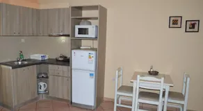 Melia Studios - Image 3