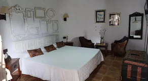 Casas Rurales Lagunas de Ruidera - Image 2