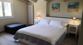 Camere Toni - Image 2