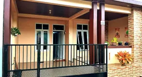 Denisa Kuningan Homestay - Image 4