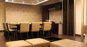Hotel Castle Salam - Image 4