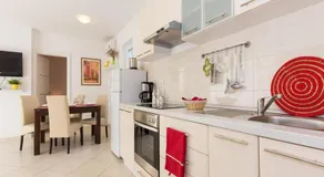 Apartments Josip - Image 2