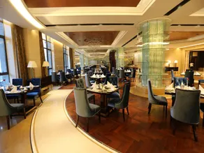 Tongli Lake Resort Phase II - Image 3