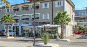 Garda Fantasy Apartment - JACUZZI - Image 4