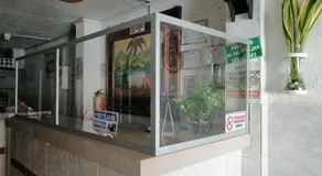 Hotel La Palma Girardot - Image 4