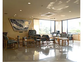 Hotel Shin-ei - Image 3