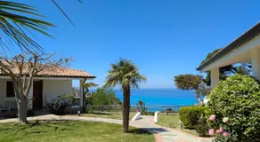 Villaggio La Pizzuta - Image 5