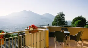 Villa Amalia - Image 2