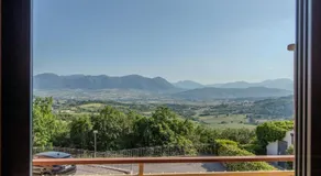 B&B Margherita - Image 5