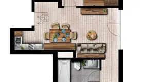 Terravita - Image 3