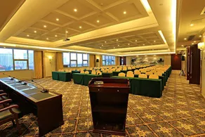 Furong International Hotel - Image 5