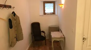 Ahimsa - Image 4