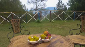 Naughar Homestay - Image 4