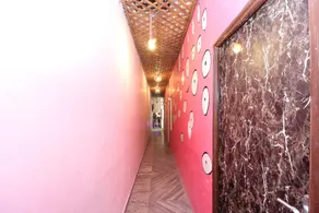 Appna Ghar Hotel - Image 5