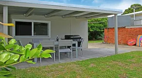 Culburra Sands - Image 4