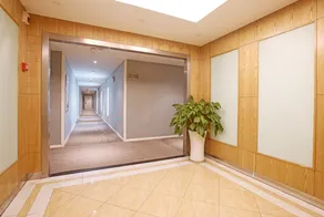 Starway Hotel Changzhou Wujin Wanda Plaza - Image 5