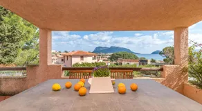 Appartamenti Erica - Image 4