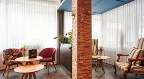 Art Hotel Eifel - Image 2