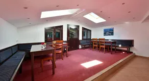 Pension Tenis - Centrum - Image 4