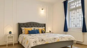 Sweet cozy studio ultracentral - Image 2