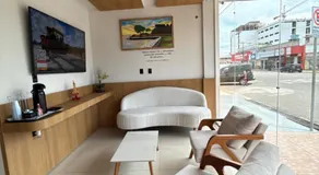 Hotel Norte - Image 2