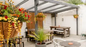 Seven Stars Penryn - Image 5