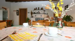 Pension Buch, Bed and Breakfast - Image 3