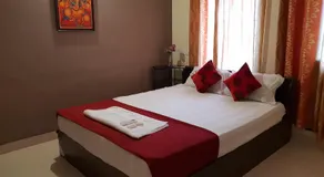 SP Plaza Service Apartment - Image 2