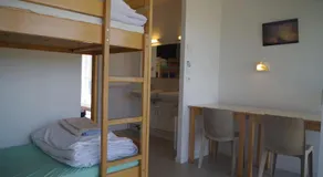 Auberge des dunes - Rêves de mer - Image 2
