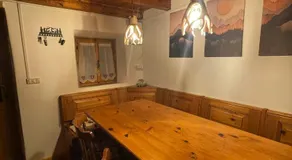 Casa vacanze Family - Image 3