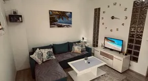 Leontinas Apartment Ohrid - Image 2