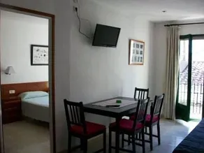 Apartamentos Mitus - Image 2