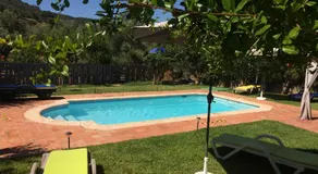 Cerro da Janela Hostel - Image 4