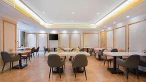 Vienna Hotel Changsha South Bus Station - Image 5