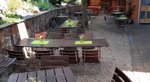 Gasthaus Post - Image 3