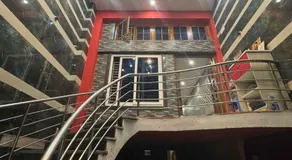 Shivalaya Rooms - Image 3