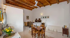 Agriturismo Finazzo - Image 3